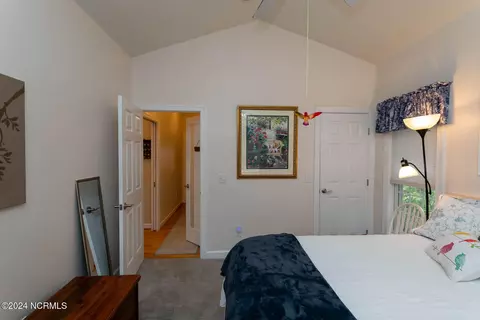 108 Devonshire Ave E, West End, NC 27376 photo 19