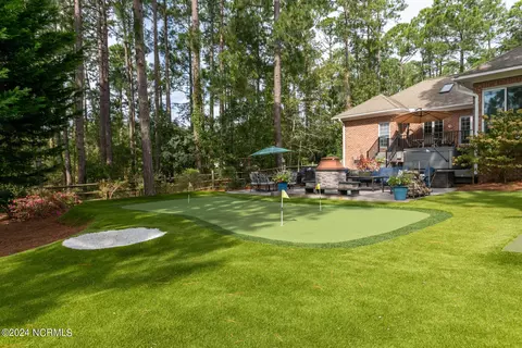 108 Devonshire Ave E, West End, NC 27376 photo 31