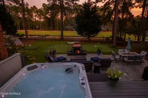 108 Devonshire Ave E, West End, NC 27376 photo 36