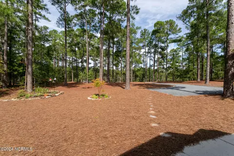 108 Devonshire Ave E, West End, NC 27376 photo 33