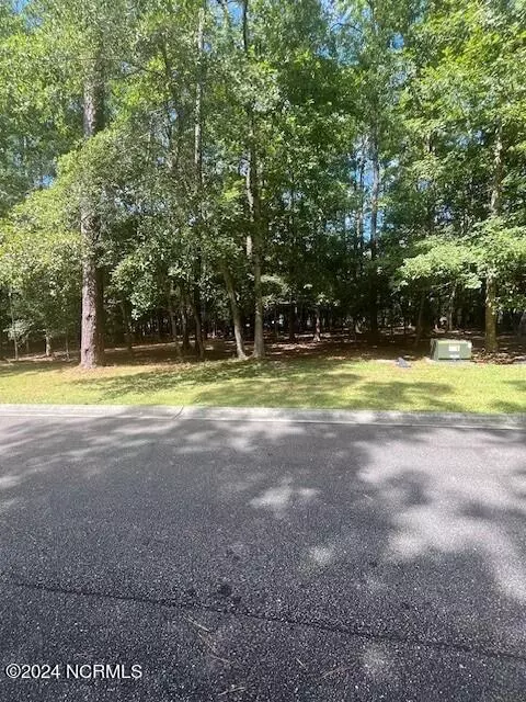 3516 Fairway Crest Dr SW, Shallotte, NC 28470
