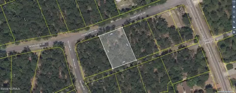 3495 Fairway Crest Dr, Shallotte, NC 28470