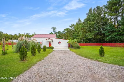 2291 Caratoke Hwy, Moyock, NC 27958