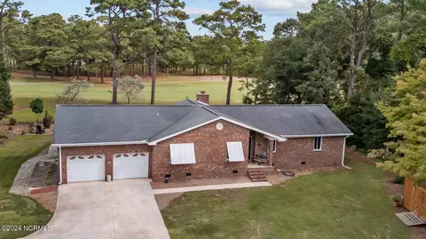 209 Taylor Notion Rd, Cape Carteret, NC 28584