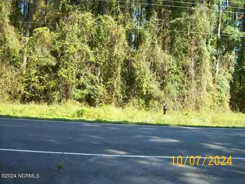 7185 7185 Nc 41 Hwy S, Wallace, NC 28466