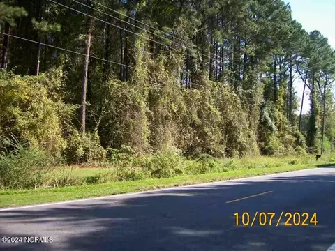 7185 7185 Nc 41 Hwy S, Wallace, NC 28466 photo 2