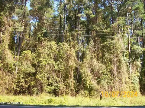 7185 7185 Nc 41 Hwy S, Wallace, NC 28466 photo 3