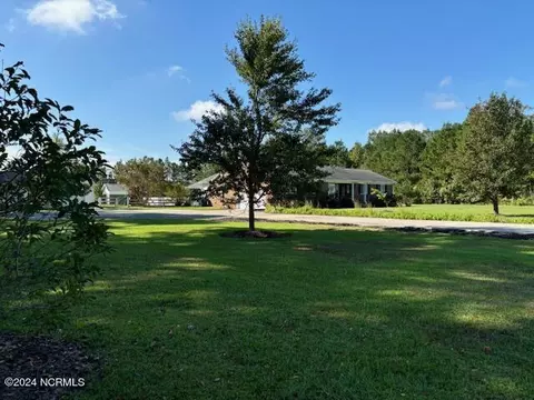973 Forlines Rd, Winterville, NC 28590