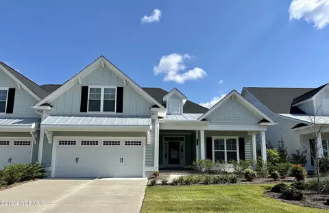 4715 Muirfield Ct #701, Leland, NC 28451