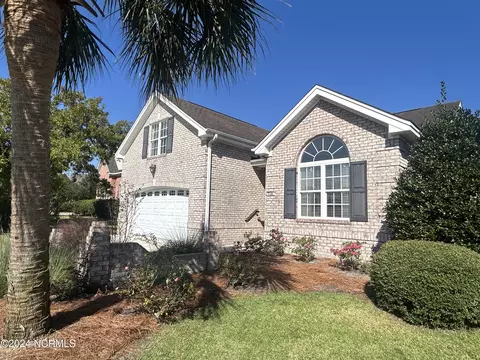 716 Rivage Promenade, Wilmington, NC 28412