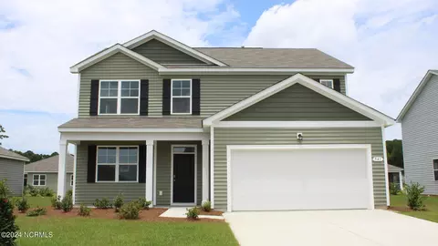 2052 Marietta Cir NW, Ash, NC 28420