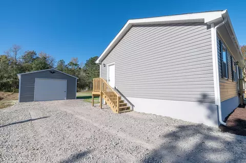 Other - 101 Poplar Neck Rd, Tyner, NC 27980 photo 6 of 18