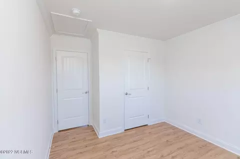 Other - 101 Poplar Neck Rd, Tyner, NC 27980 photo 11 of 18