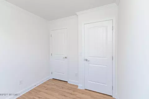 Other - 101 Poplar Neck Rd, Tyner, NC 27980 photo 10 of 18