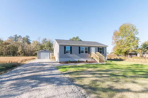 Other - 101 Poplar Neck Rd, Tyner, NC 27980 photo 18 of 18