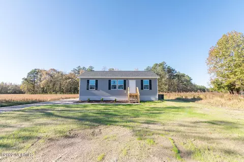 Other - 101 Poplar Neck Rd, Tyner, NC 27980 photo 3 of 18