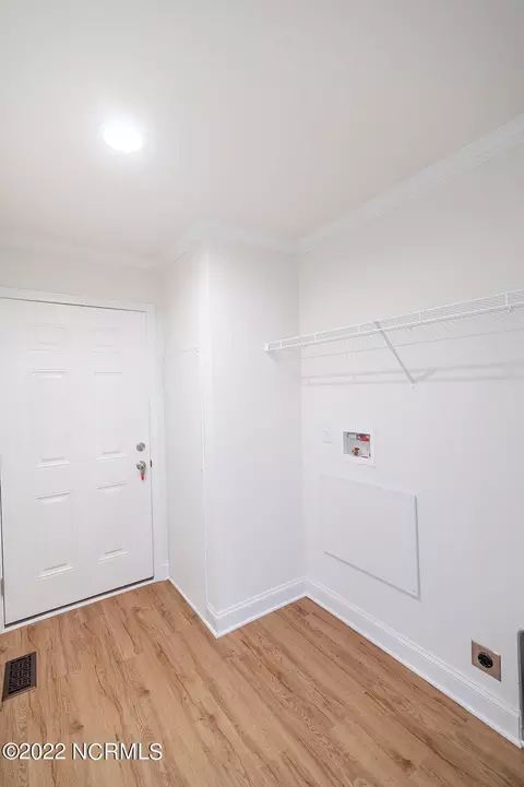 Other - 101 Poplar Neck Rd, Tyner, NC 27980 photo 12 of 18