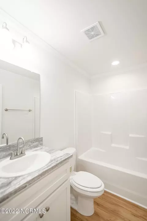 Bath - 101 Poplar Neck Rd, Tyner, NC 27980 photo 1 of 3
