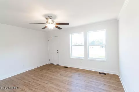Living - 101 Poplar Neck Rd, Tyner, NC 27980 photo 3 of 3