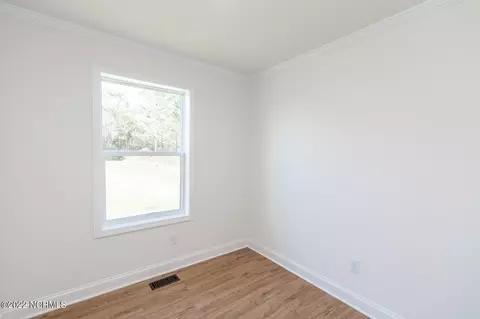 Bedroom - 101 Poplar Neck Rd, Tyner, NC 27980 photo 1 of 5