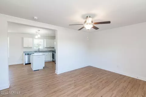 Other - 101 Poplar Neck Rd, Tyner, NC 27980 photo 8 of 18