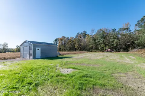 Other - 101 Poplar Neck Rd, Tyner, NC 27980 photo 5 of 18