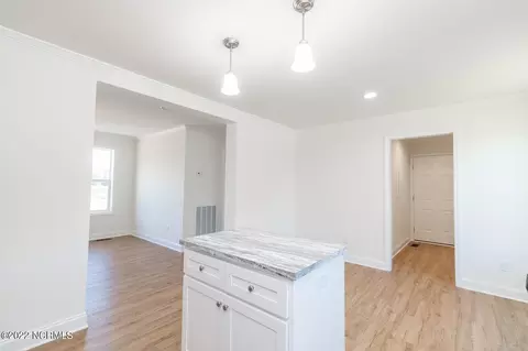 Other - 101 Poplar Neck Rd, Tyner, NC 27980 photo 9 of 18