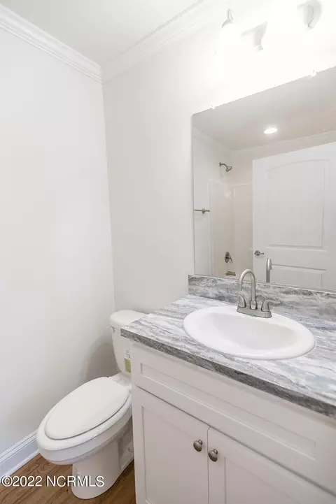 Bath - 101 Poplar Neck Rd, Tyner, NC 27980 photo 2 of 3