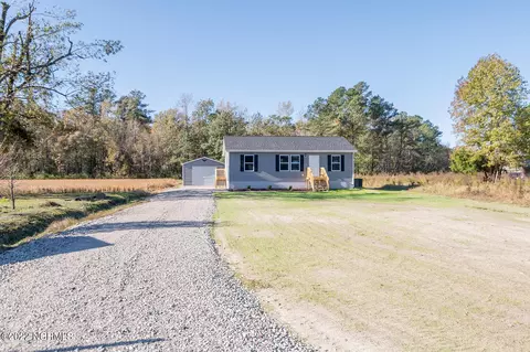 Other - 101 Poplar Neck Rd, Tyner, NC 27980 photo 2 of 18