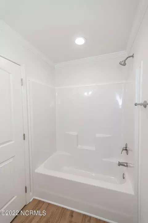 Bath - 101 Poplar Neck Rd, Tyner, NC 27980 photo 3 of 3