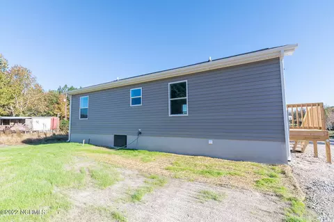Other - 101 Poplar Neck Rd, Tyner, NC 27980 photo 7 of 18