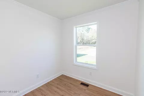 Bedroom - 101 Poplar Neck Rd, Tyner, NC 27980 photo 2 of 5