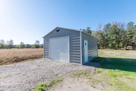 Other - 101 Poplar Neck Rd, Tyner, NC 27980 photo 4 of 18