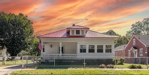 512 N Jackson St, Goldsboro, NC 27530
