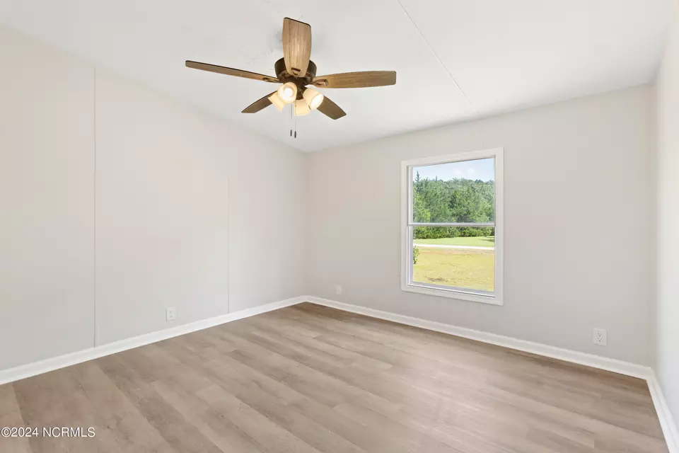  116 Elane Dr, Vanceboro, NC 28586 photo 26