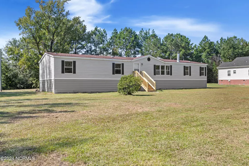  116 Elane Dr, Vanceboro, NC 28586 photo 3
