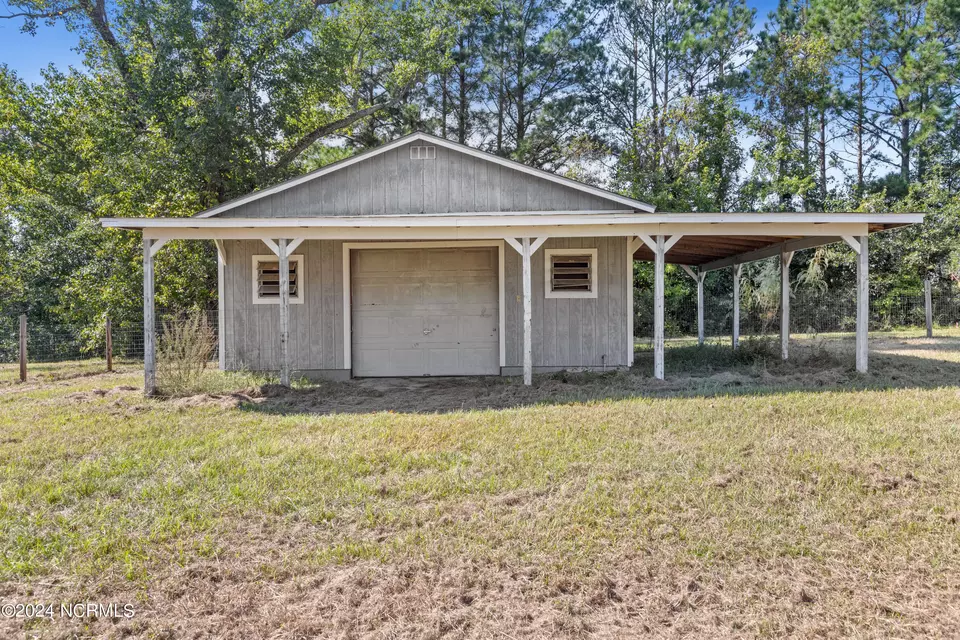  116 Elane Dr, Vanceboro, NC 28586 photo 32