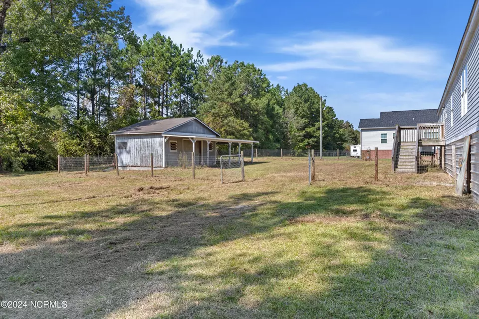  116 Elane Dr, Vanceboro, NC 28586 photo 30