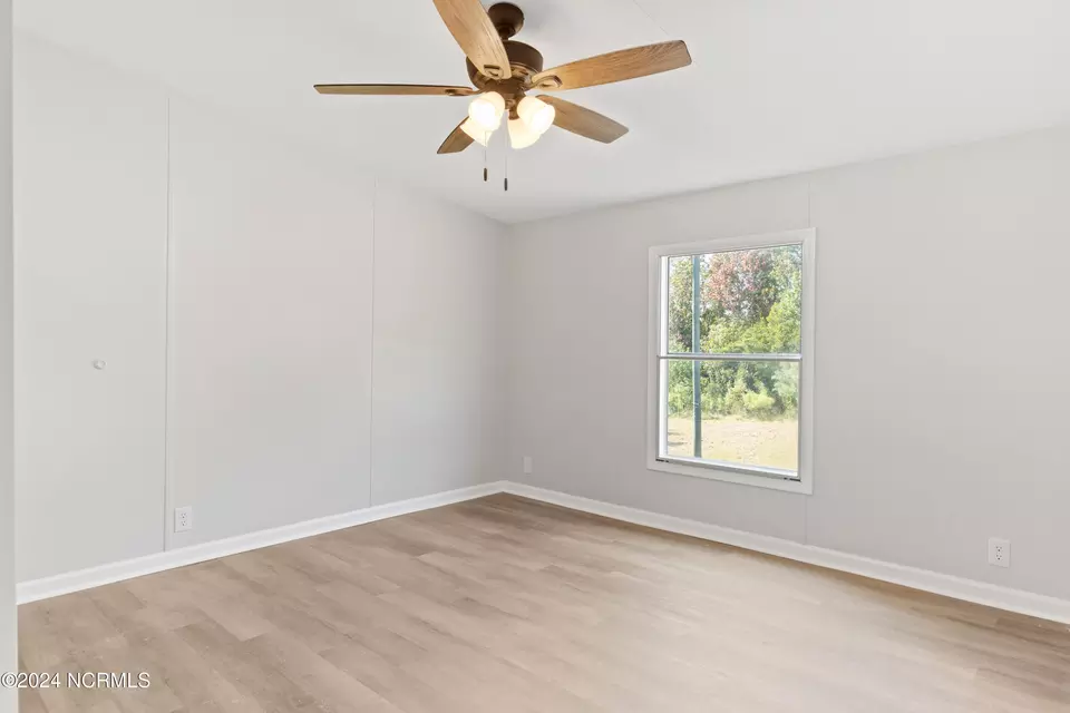  116 Elane Dr, Vanceboro, NC 28586 photo 21
