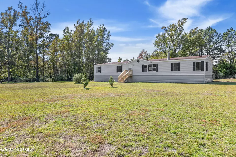  116 Elane Dr, Vanceboro, NC 28586 photo 2