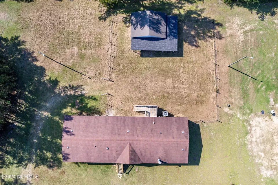  116 Elane Dr, Vanceboro, NC 28586 photo 40
