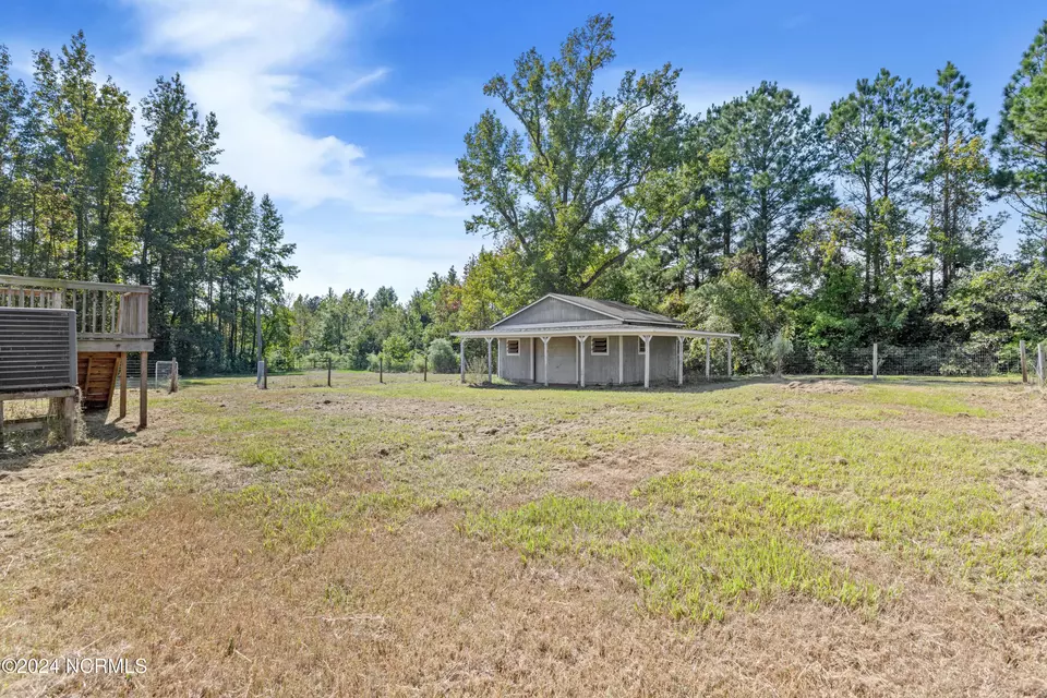  116 Elane Dr, Vanceboro, NC 28586 photo 31