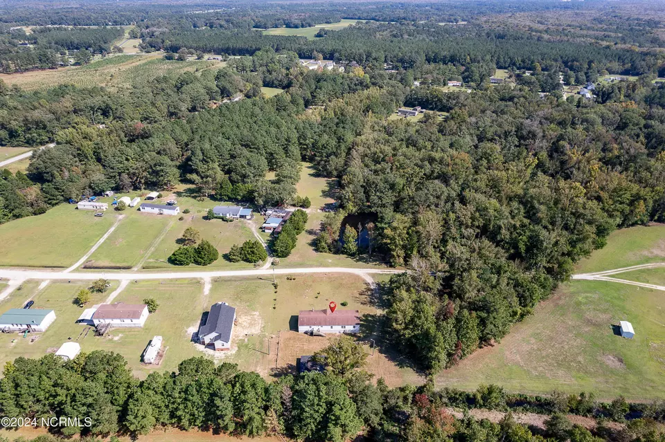  116 Elane Dr, Vanceboro, NC 28586 photo 37
