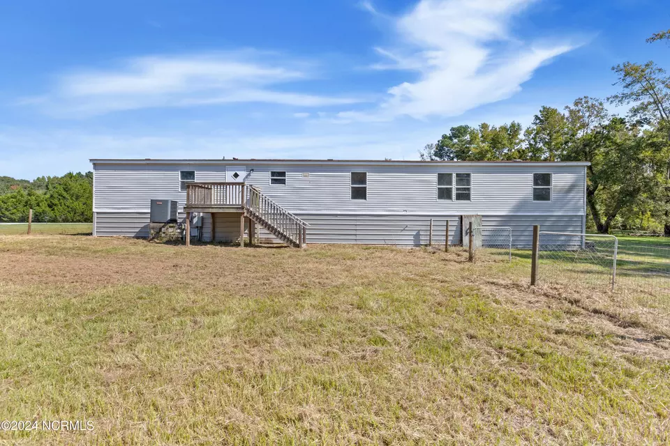  116 Elane Dr, Vanceboro, NC 28586 photo 28