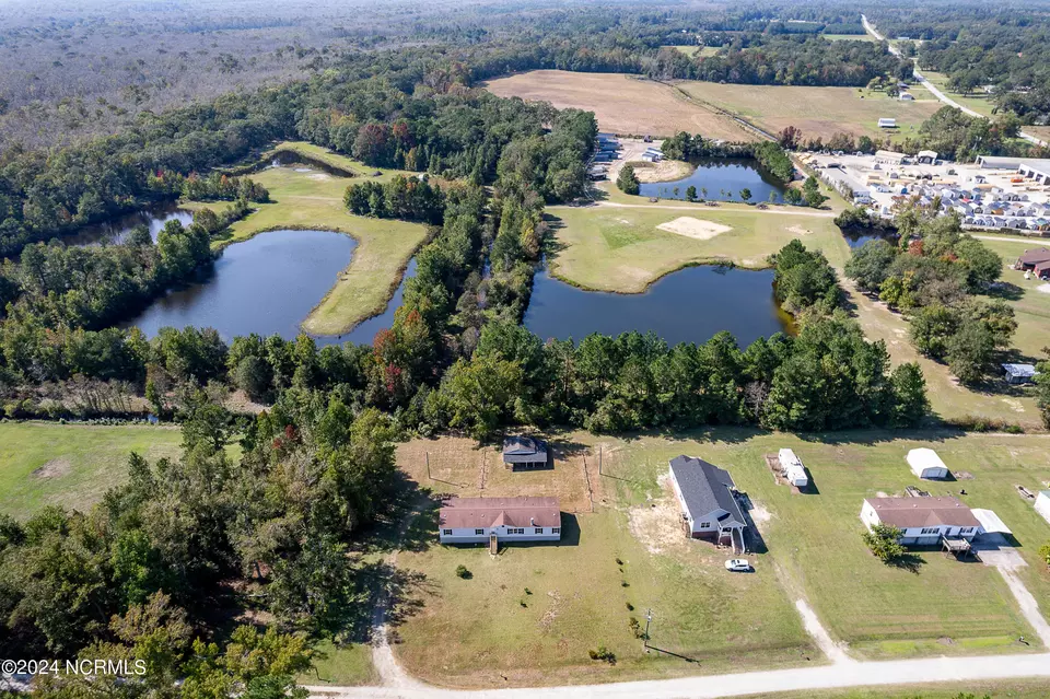  116 Elane Dr, Vanceboro, NC 28586 photo 34
