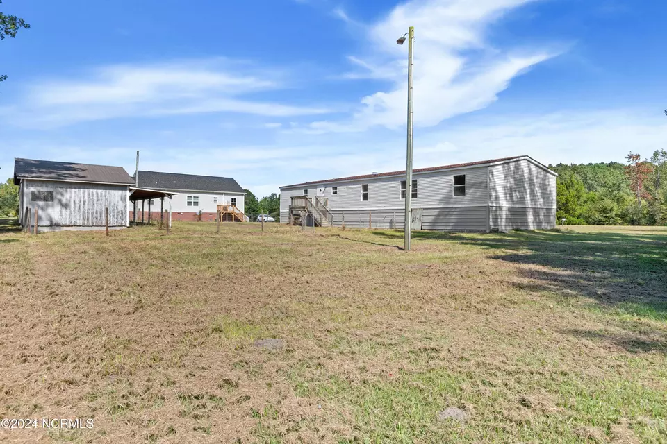  116 Elane Dr, Vanceboro, NC 28586 photo 29