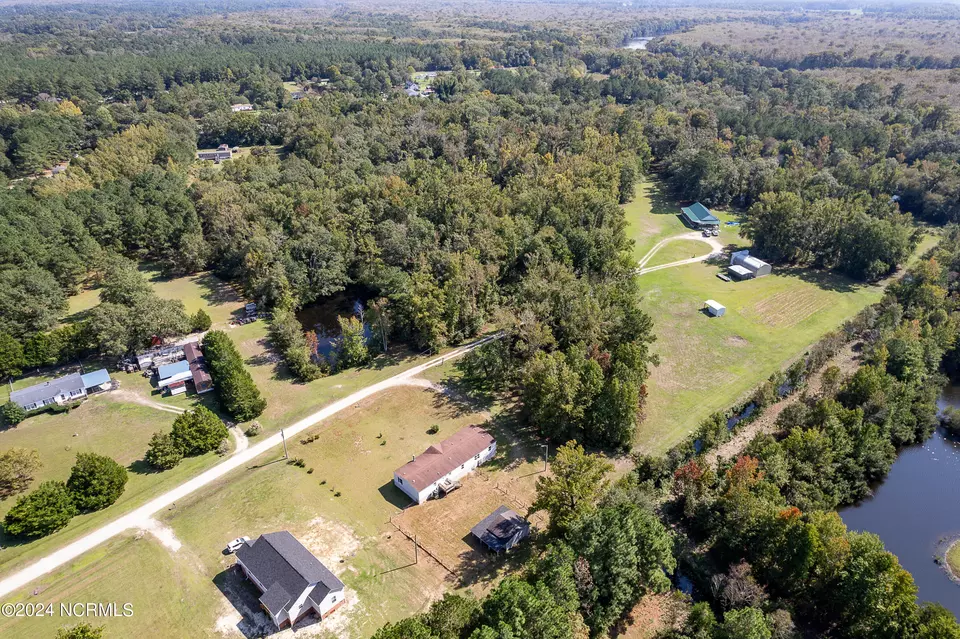  116 Elane Dr, Vanceboro, NC 28586 photo 38