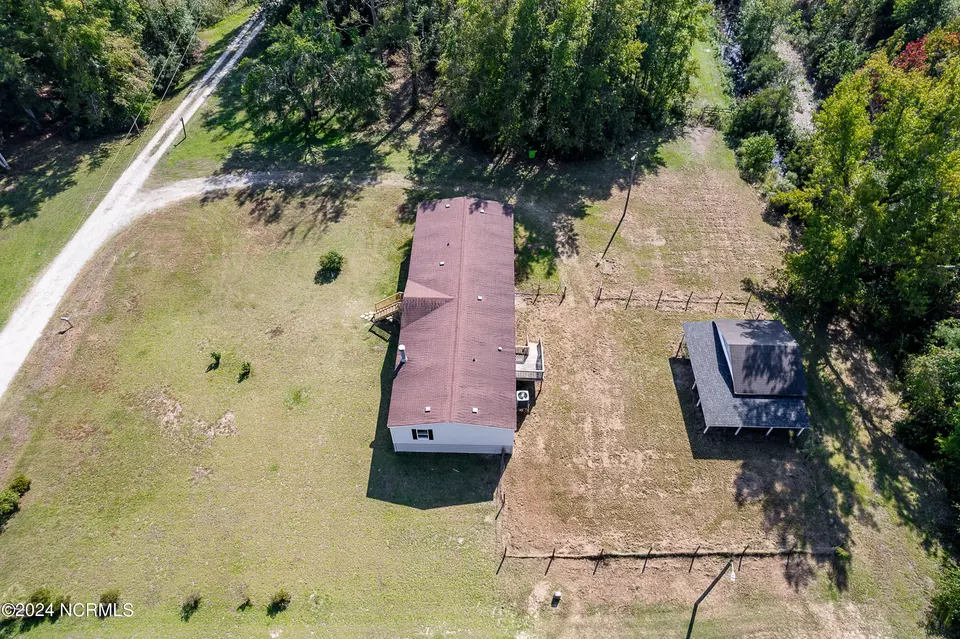  116 Elane Dr, Vanceboro, NC 28586 photo 39