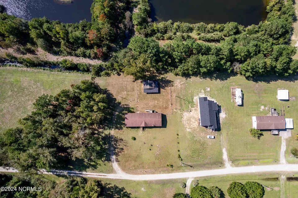  116 Elane Dr, Vanceboro, NC 28586 photo 35