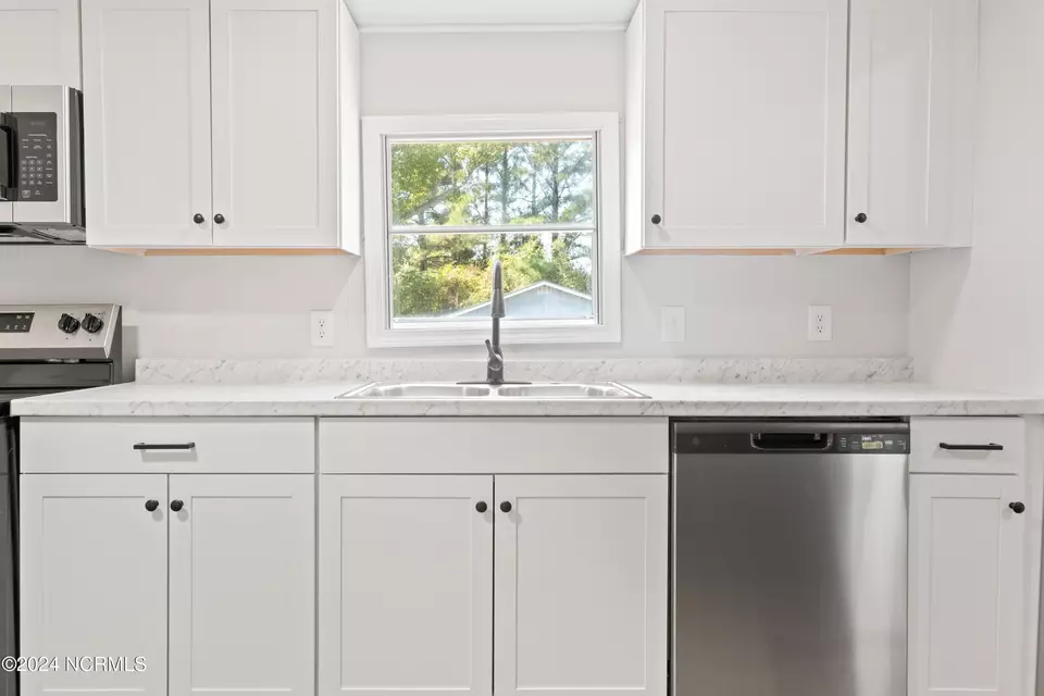  116 Elane Dr, Vanceboro, NC 28586 photo 8